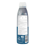 Aloe Up Sport SPF 50 Continuous Spray Sunscreen 6 OZ