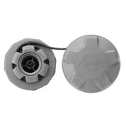 NRS C7 Leafield Valve