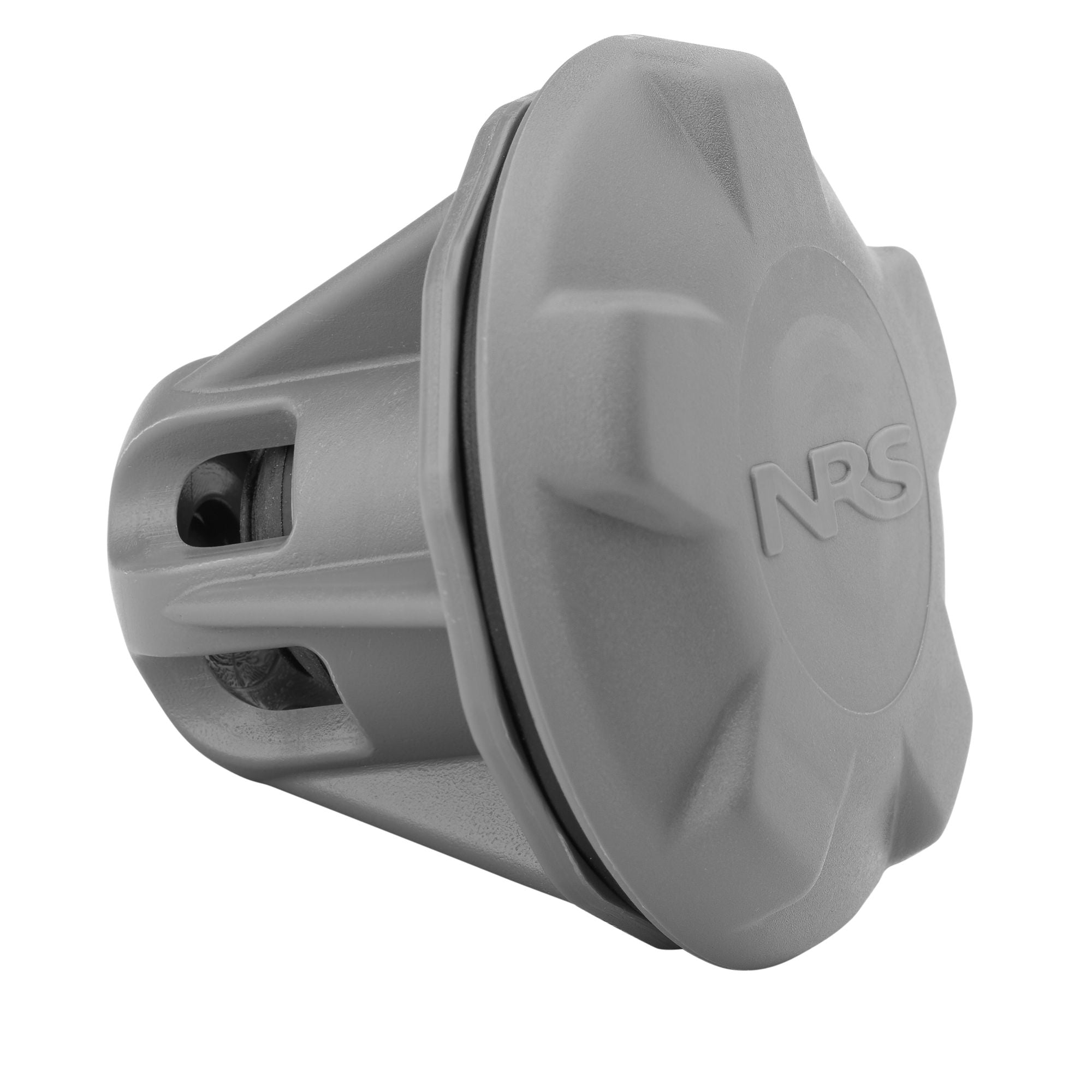 NRS C7 Leafield Valve