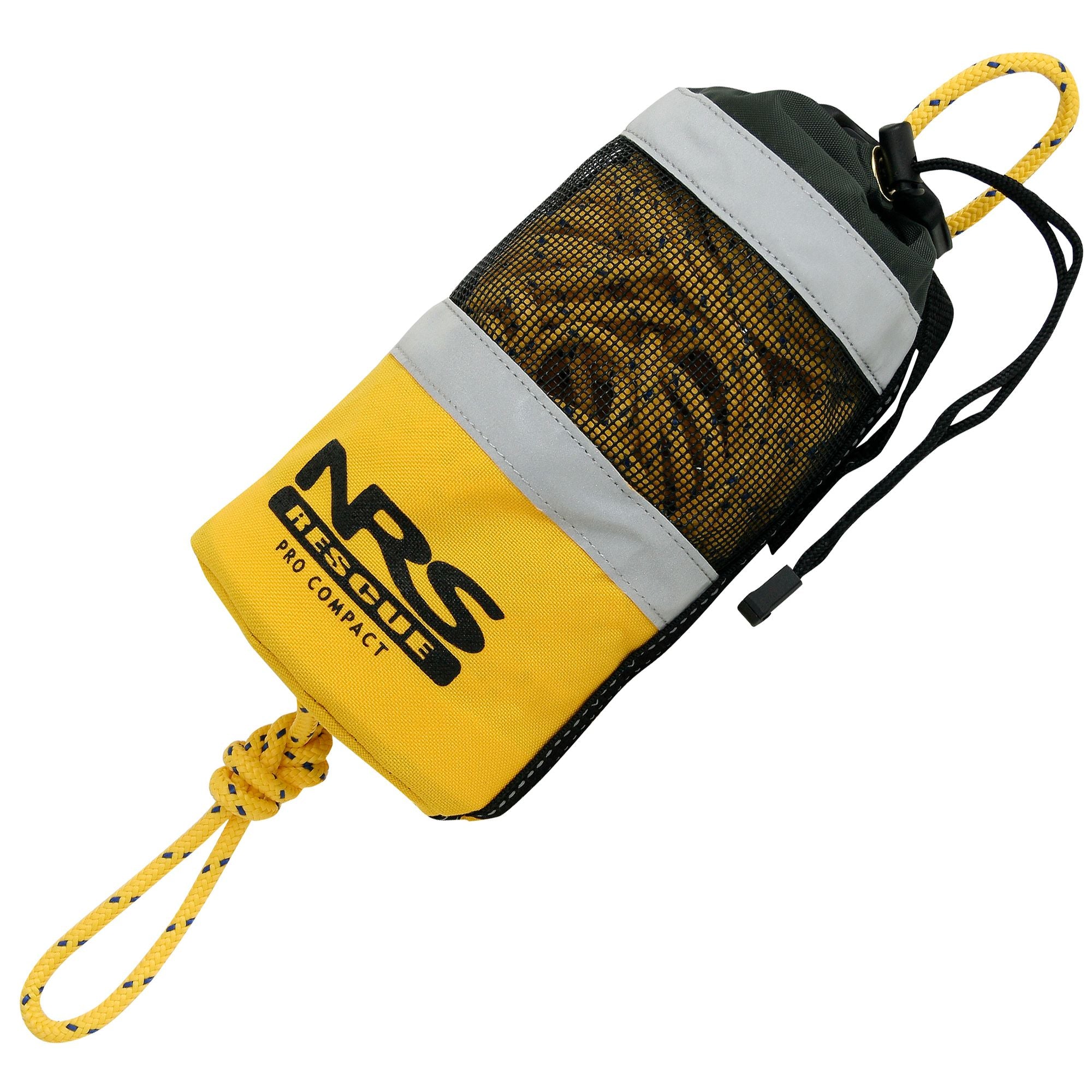 NRS PRO Compact Rescue Bag