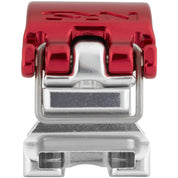 NRS ClampIT Frame Accessory Attachment
