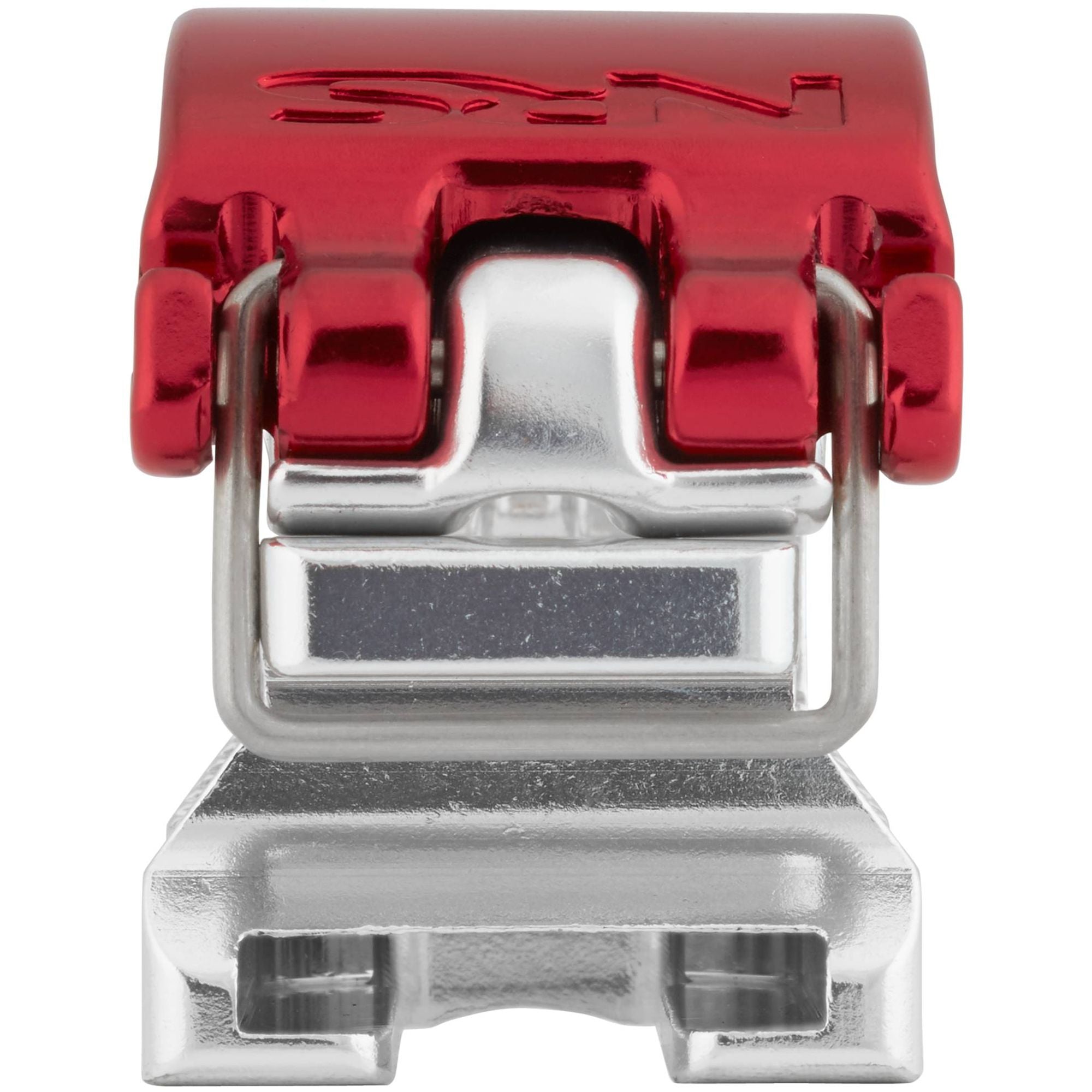 NRS ClampIT Frame Accessory Attachment