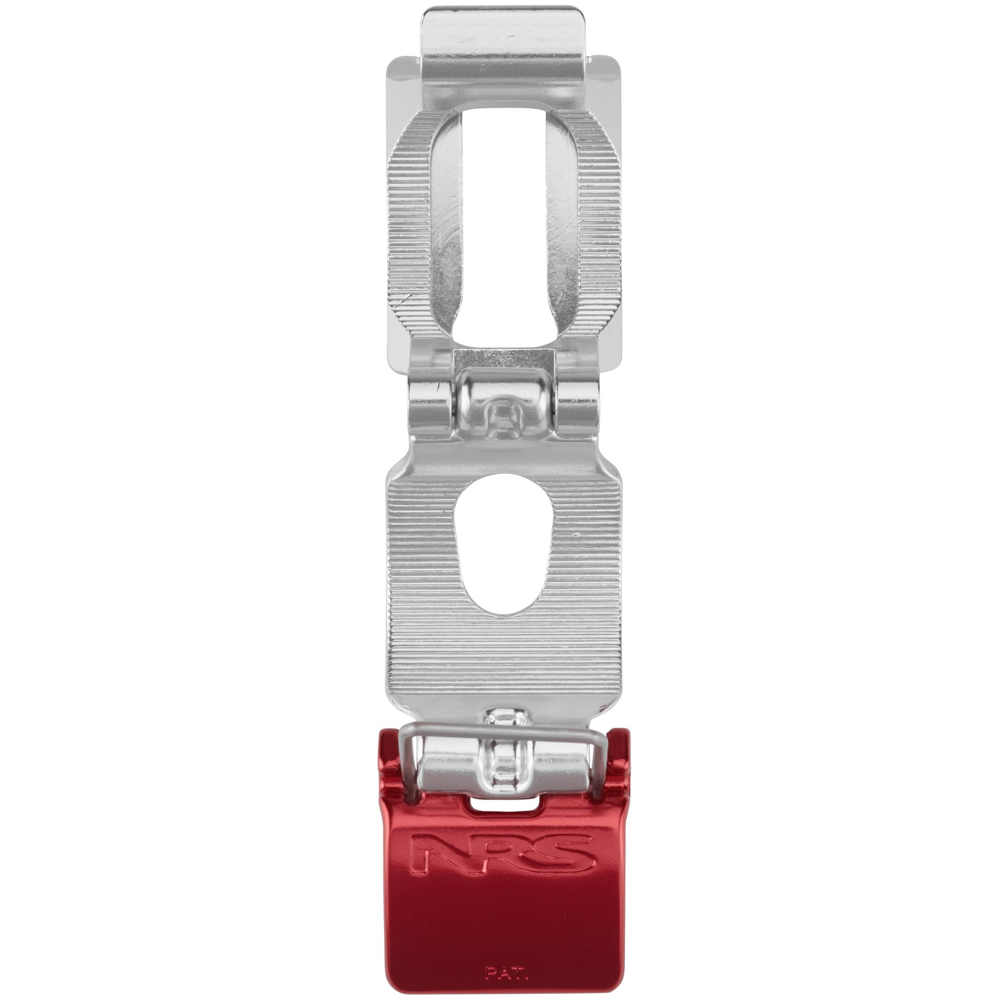 NRS ClampIT Frame Accessory Attachment