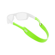 Chums The Neoprene Retainer Large Chums The Neoprene Retainer - Large Frames