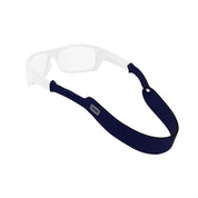 Chums The Neoprene Retainer Large Chums The Neoprene Retainer - Large Frames