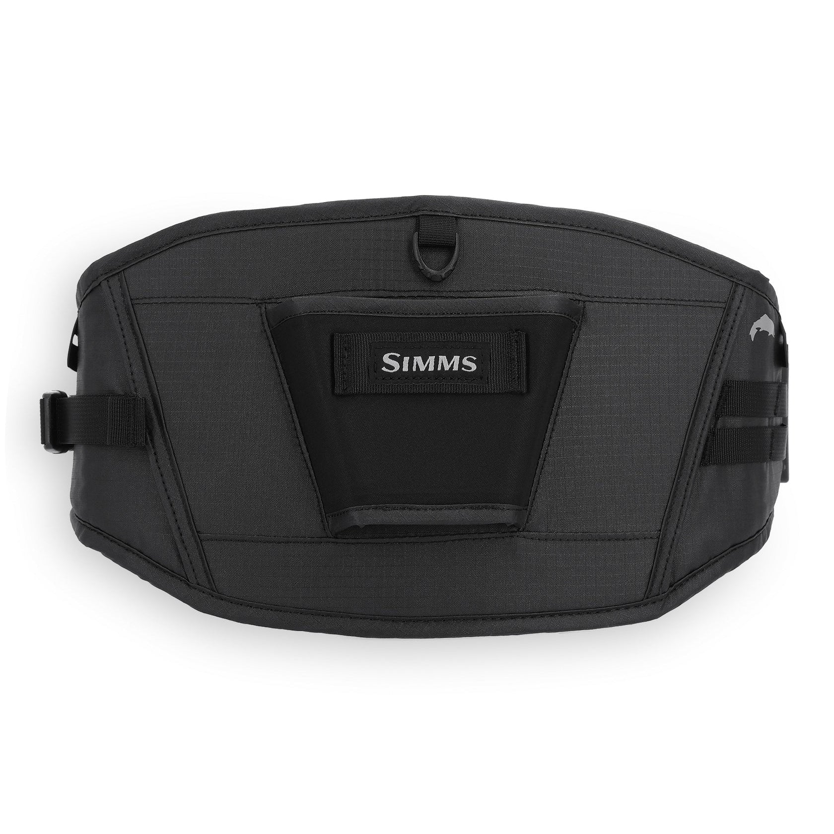 Simms Access Tech Utility Belt