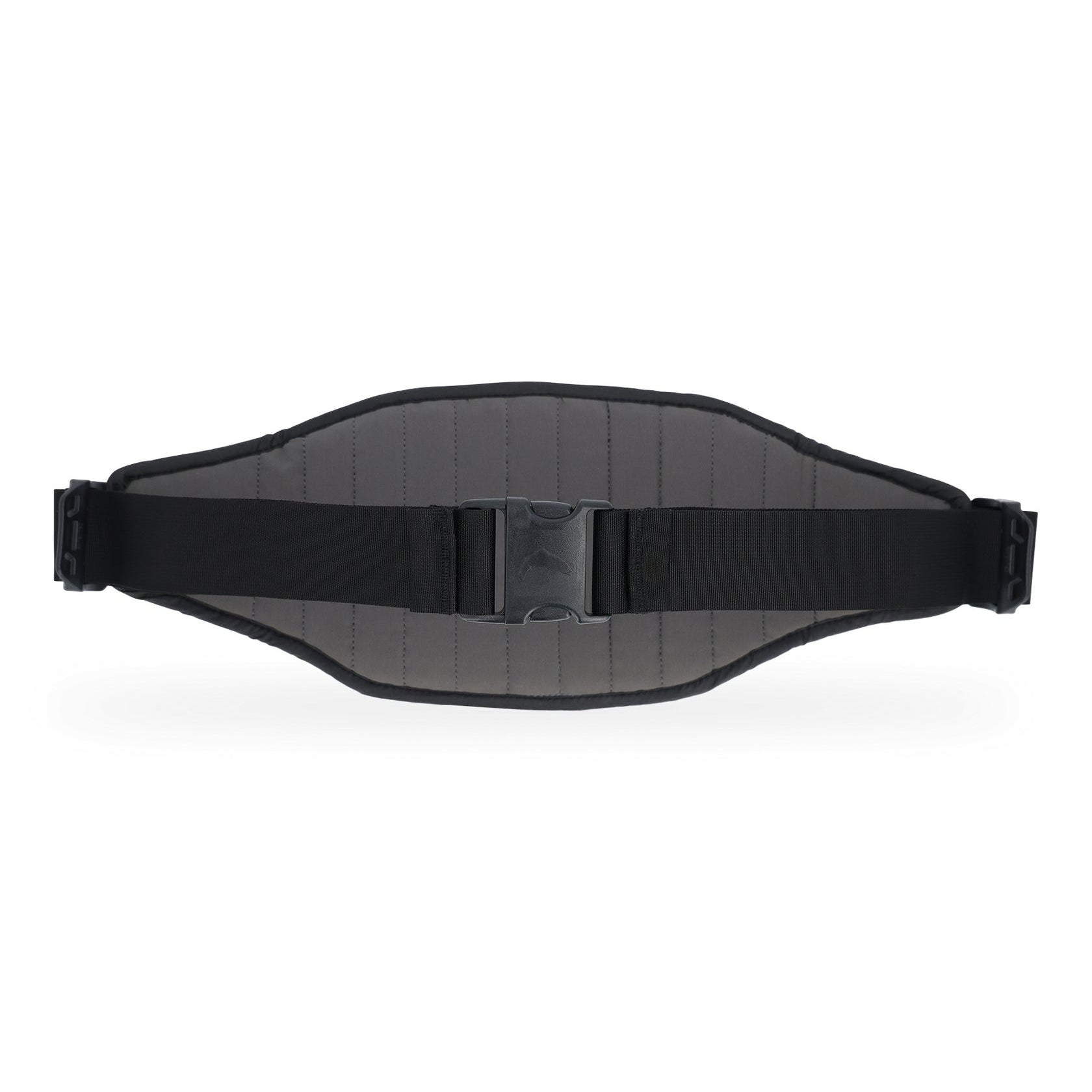 Simms Access Tech Utility Belt