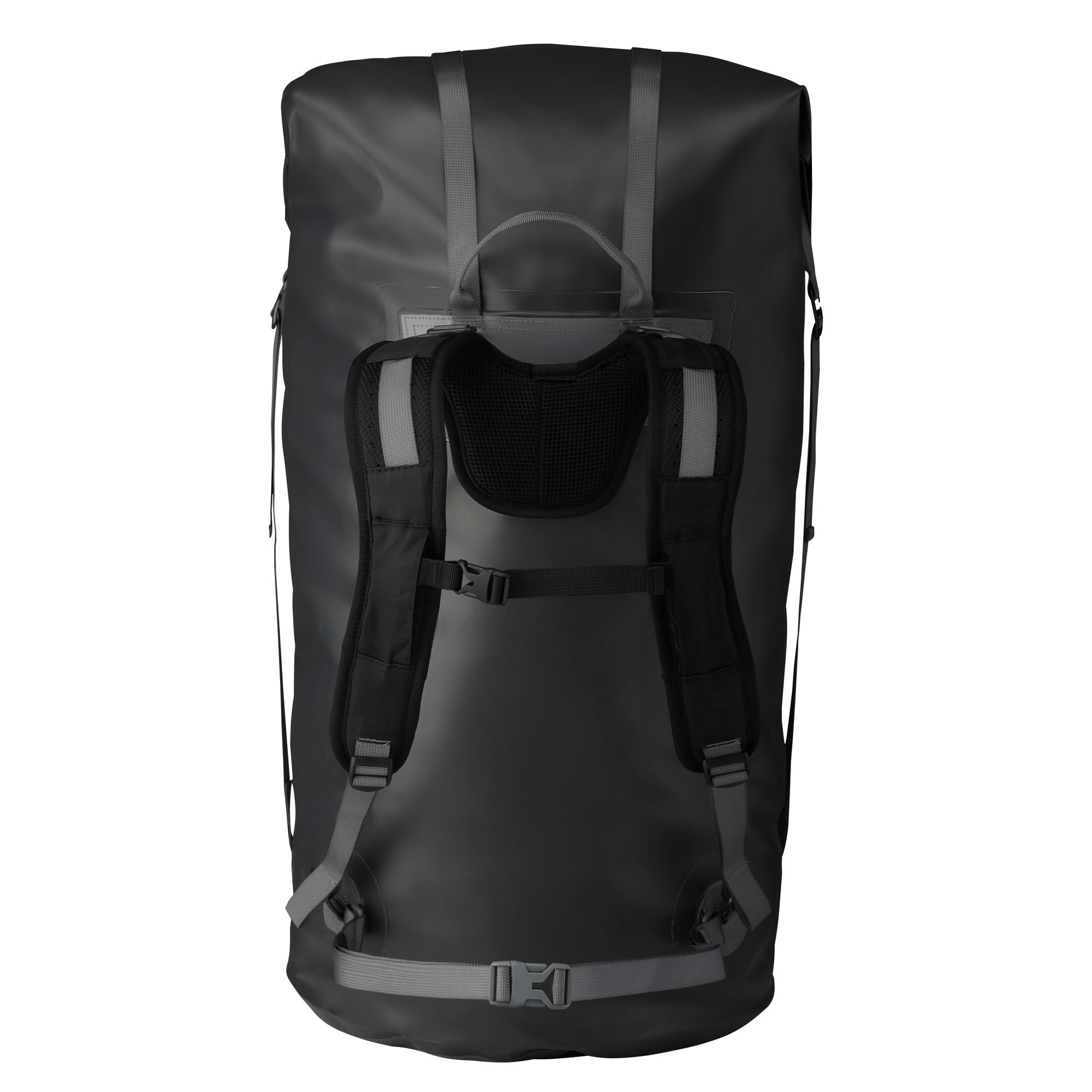NRS Bill's Bag Dry Bag 110L
