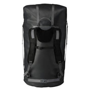 NRS Bill's Bag Dry Bag 110L