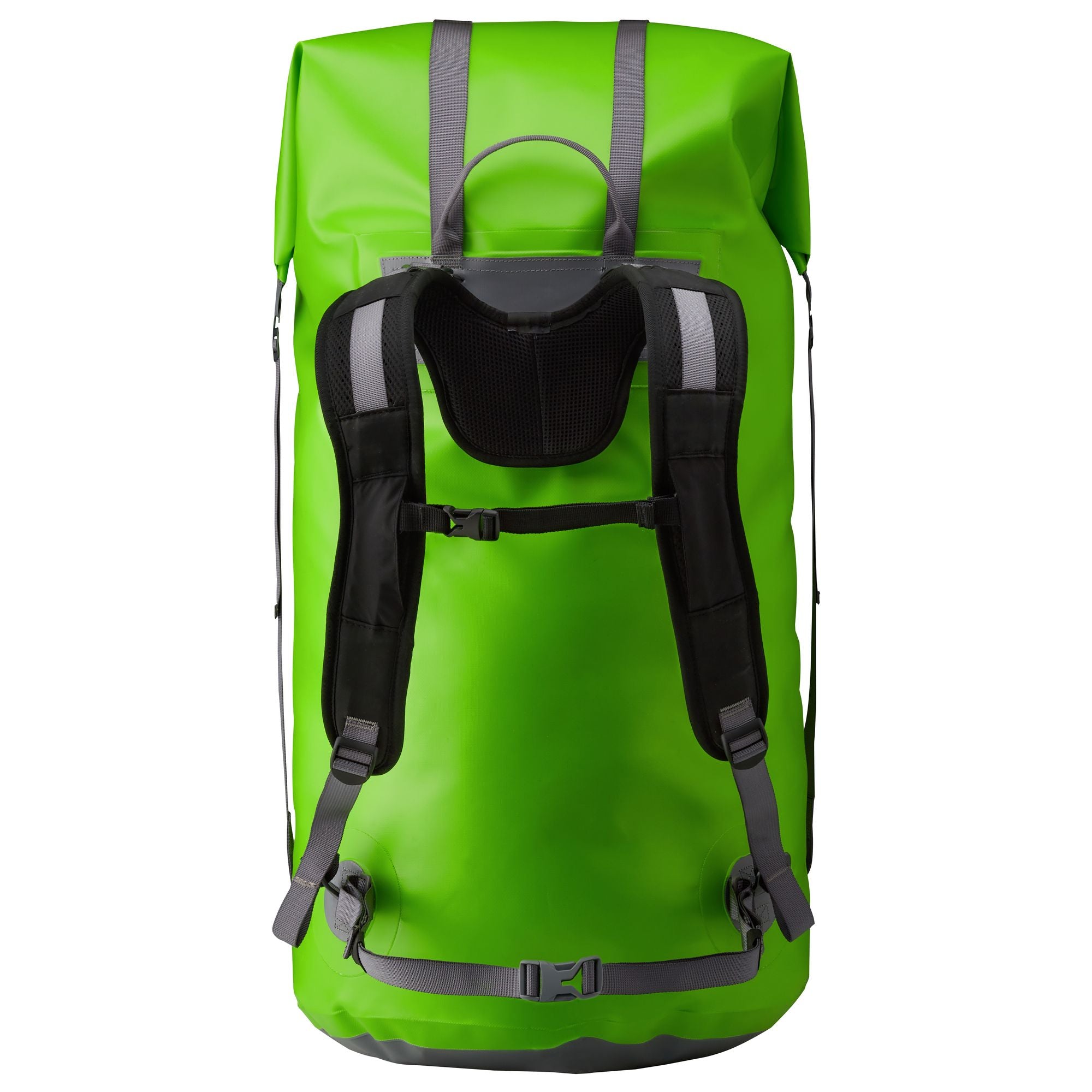 NRS Bill's Bag Dry Bag 110L