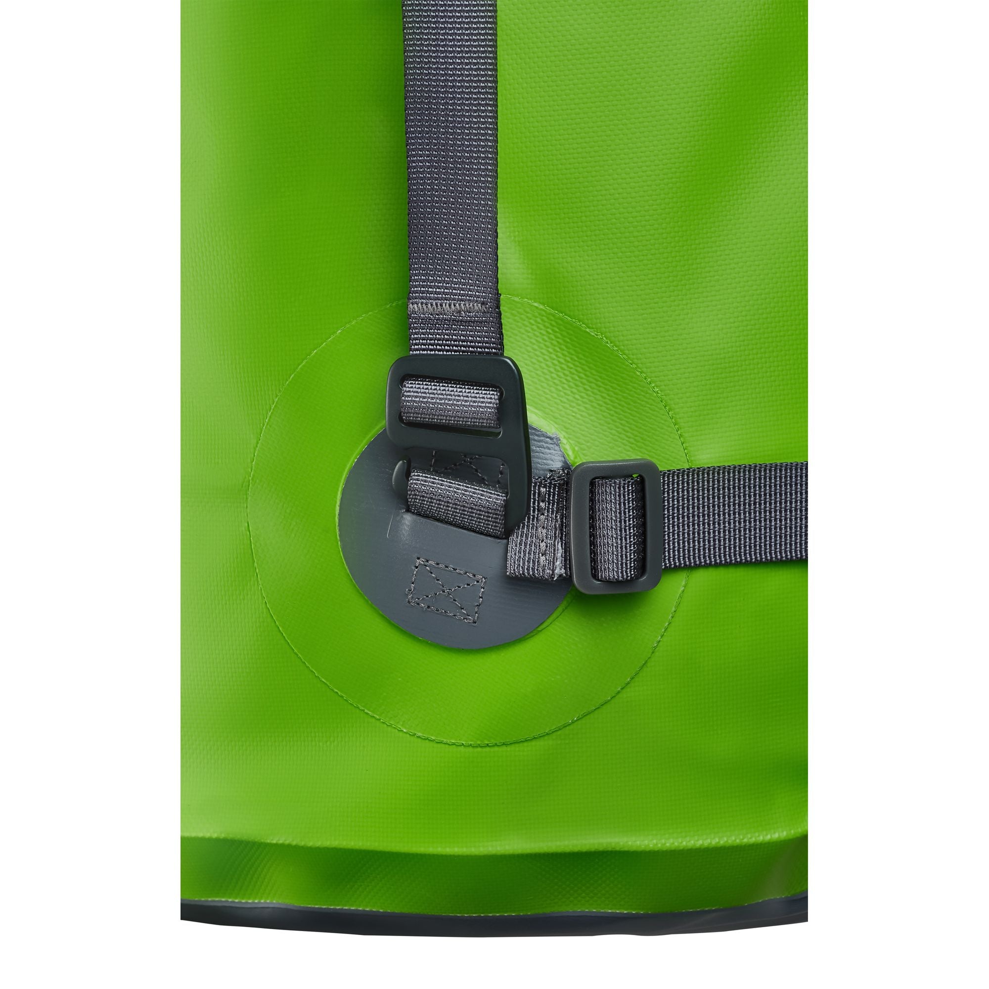 NRS Bill's Bag Dry Bag 110L