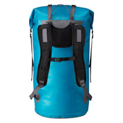 NRS Bill's Bag Dry Bag 65L