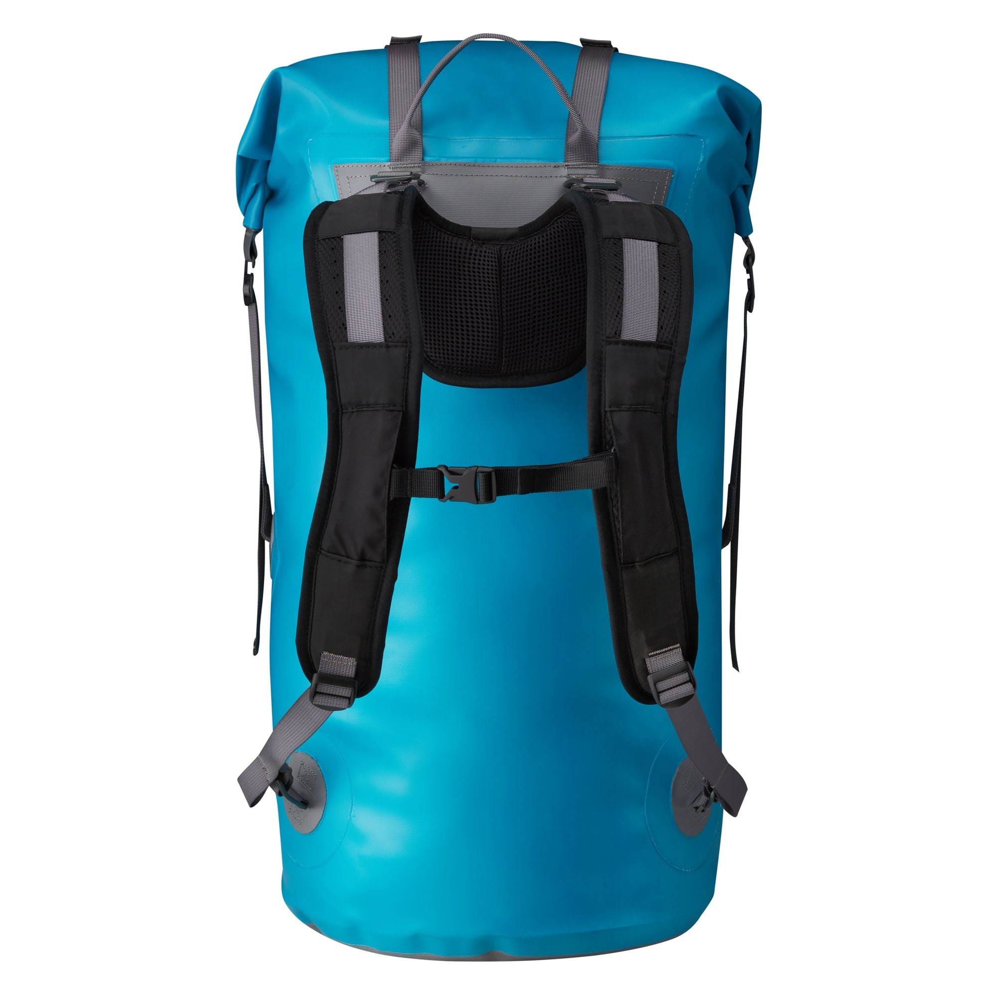 NRS Bill's Bag Dry Bag 65L