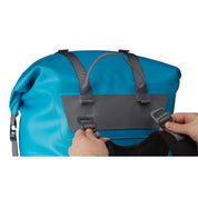 NRS Bill's Bag Dry Bag 65L