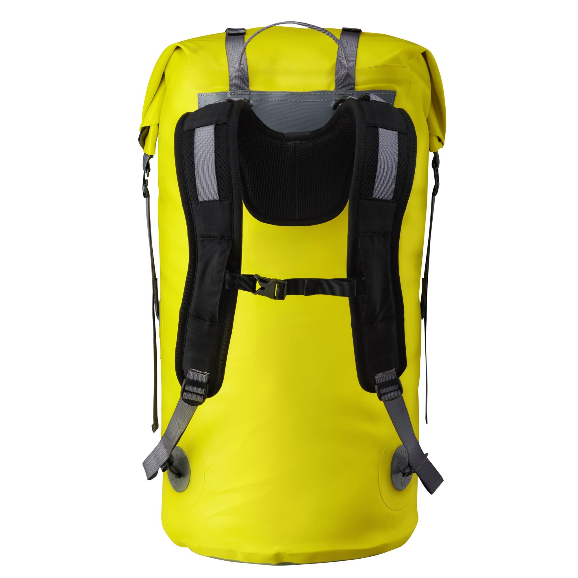 NRS Bill's Bag Dry Bag 65L