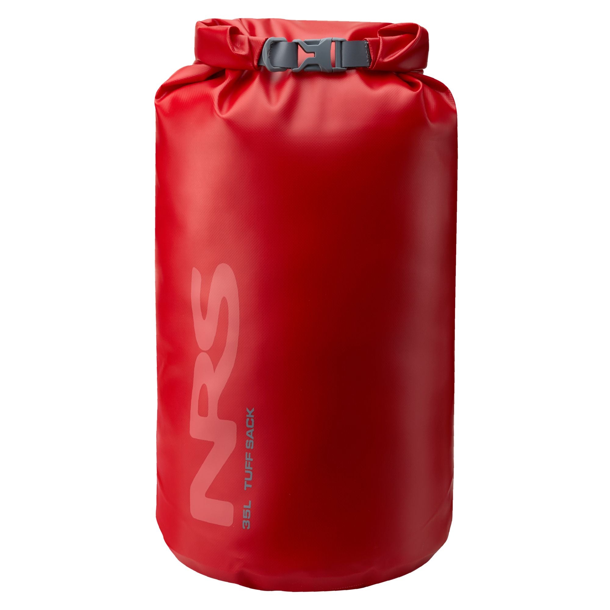 NRS Tuff Sacks