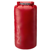 NRS Tuff Sacks