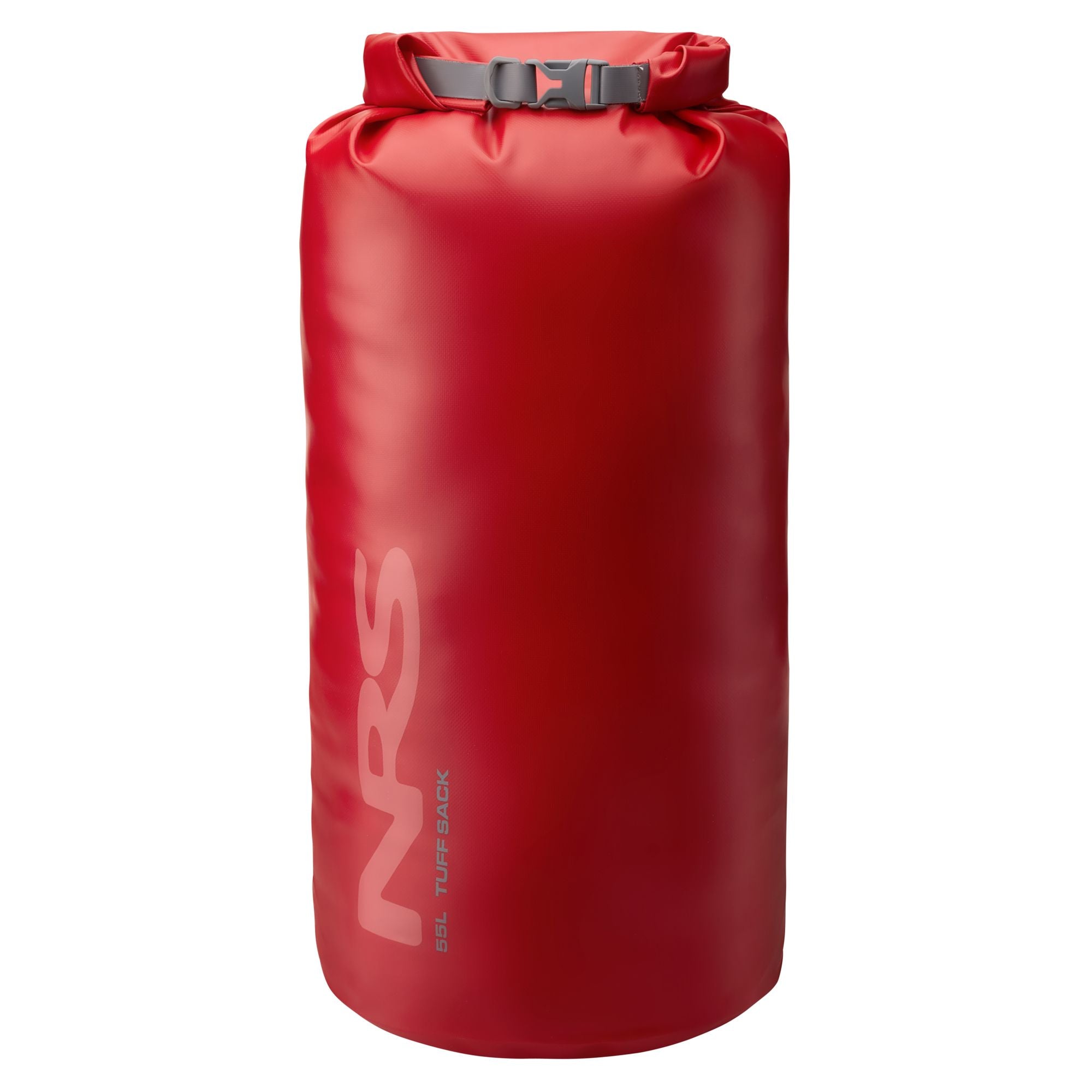 NRS Tuff Sacks
