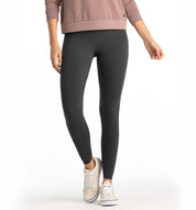 Free Fly Apparel Women's All Day Legging