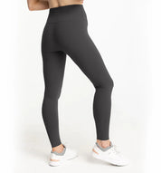 Free Fly Apparel Women's All Day Legging