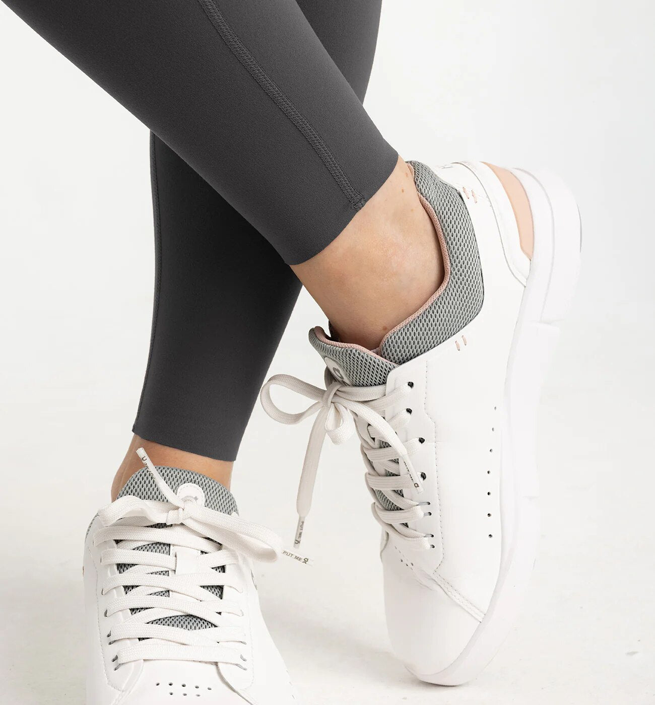 Free Fly Apparel Women's All Day Legging
