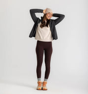 Free Fly Apparel Women's All Day Legging