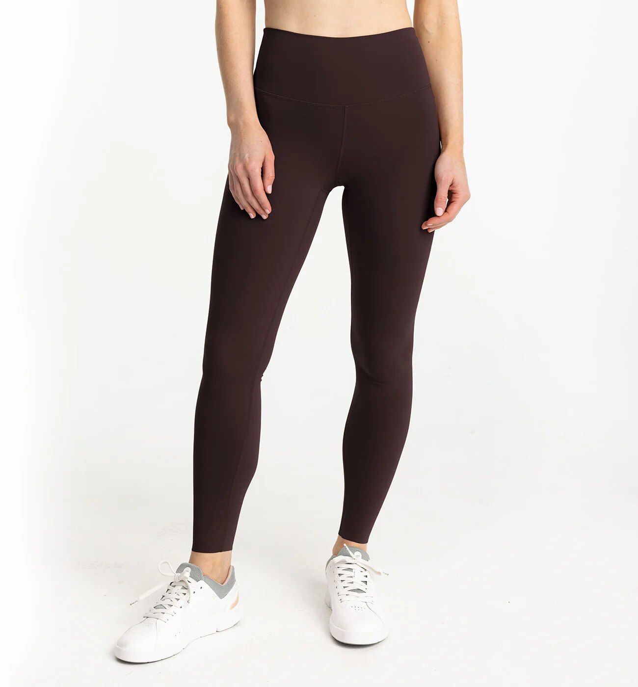 Free Fly Apparel Women's All Day Legging