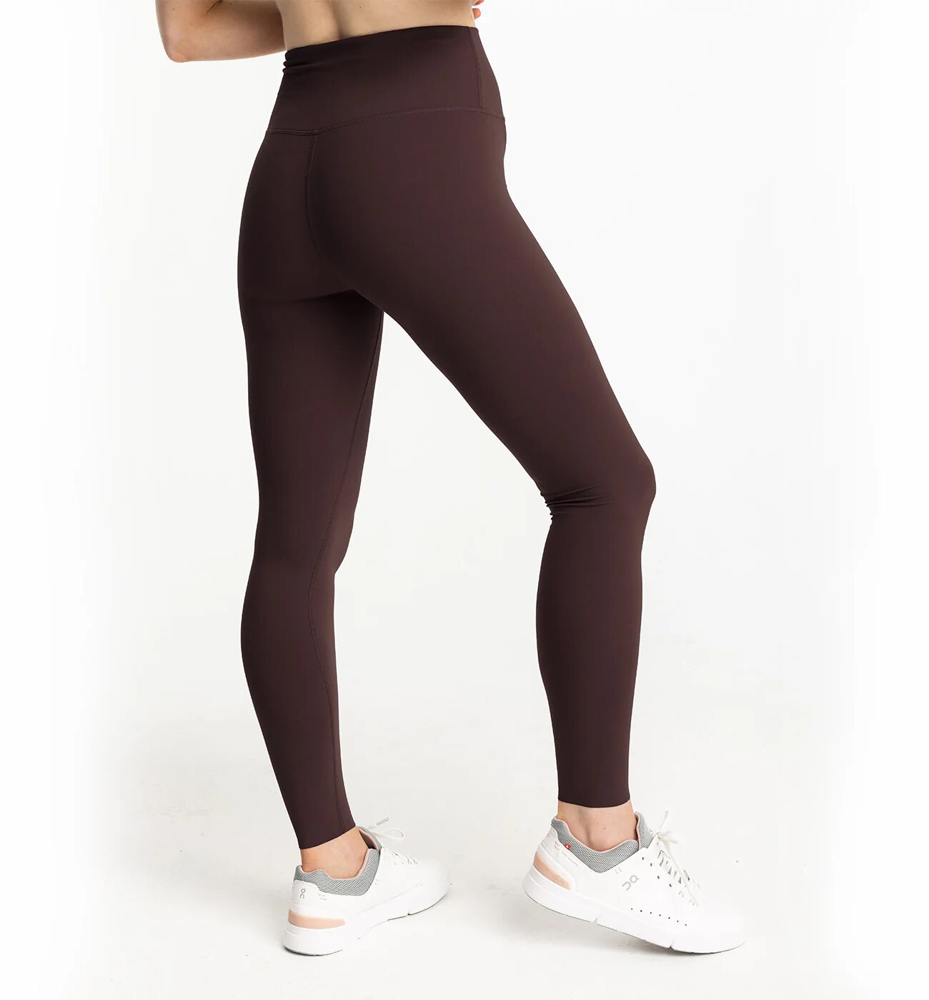 Free Fly Apparel Women's All Day Legging
