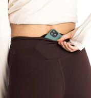 Free Fly Apparel Women's All Day Legging