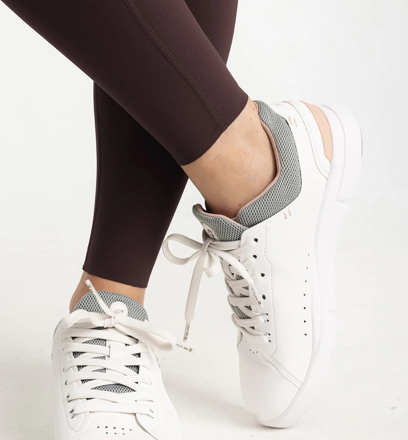 Free Fly Apparel Women's All Day Legging
