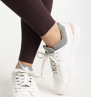 Free Fly Apparel Women's All Day Legging