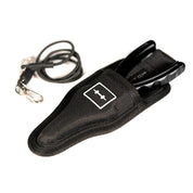 Hatch Nomad 2 Pliers