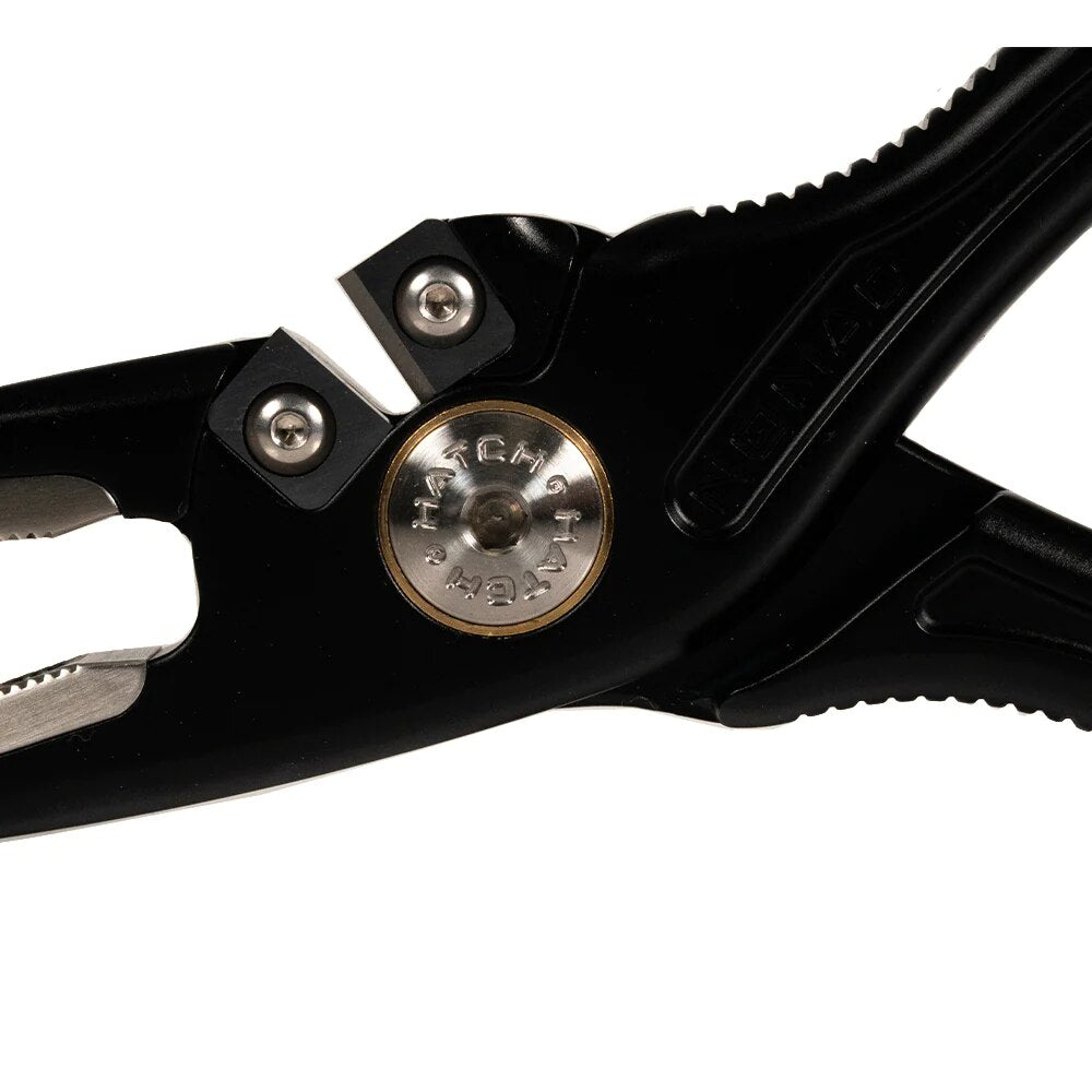Hatch Nomad 2 Pliers
