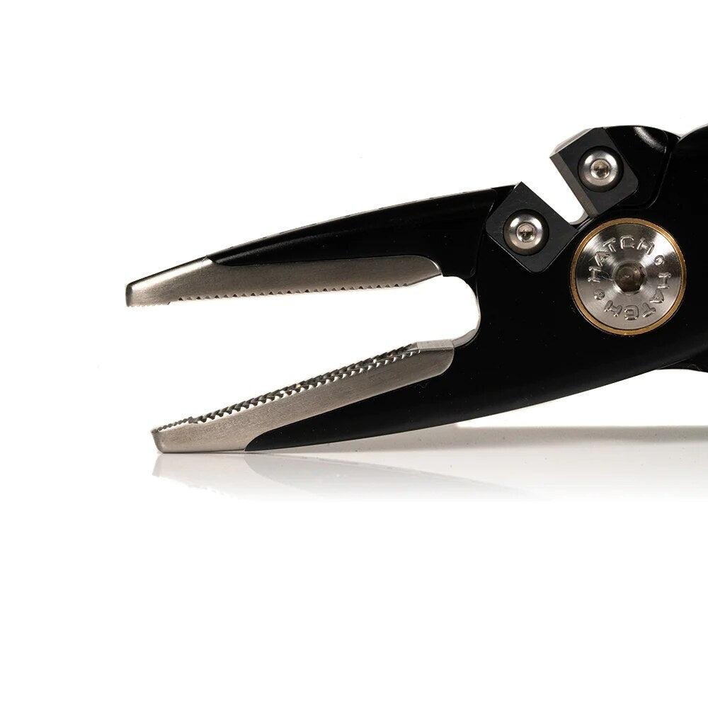 Hatch Nomad 2 Pliers