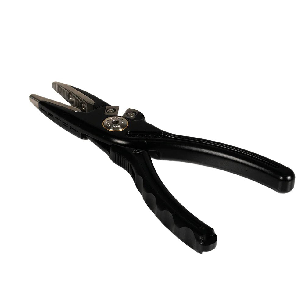 Hatch Nomad 2 Pliers