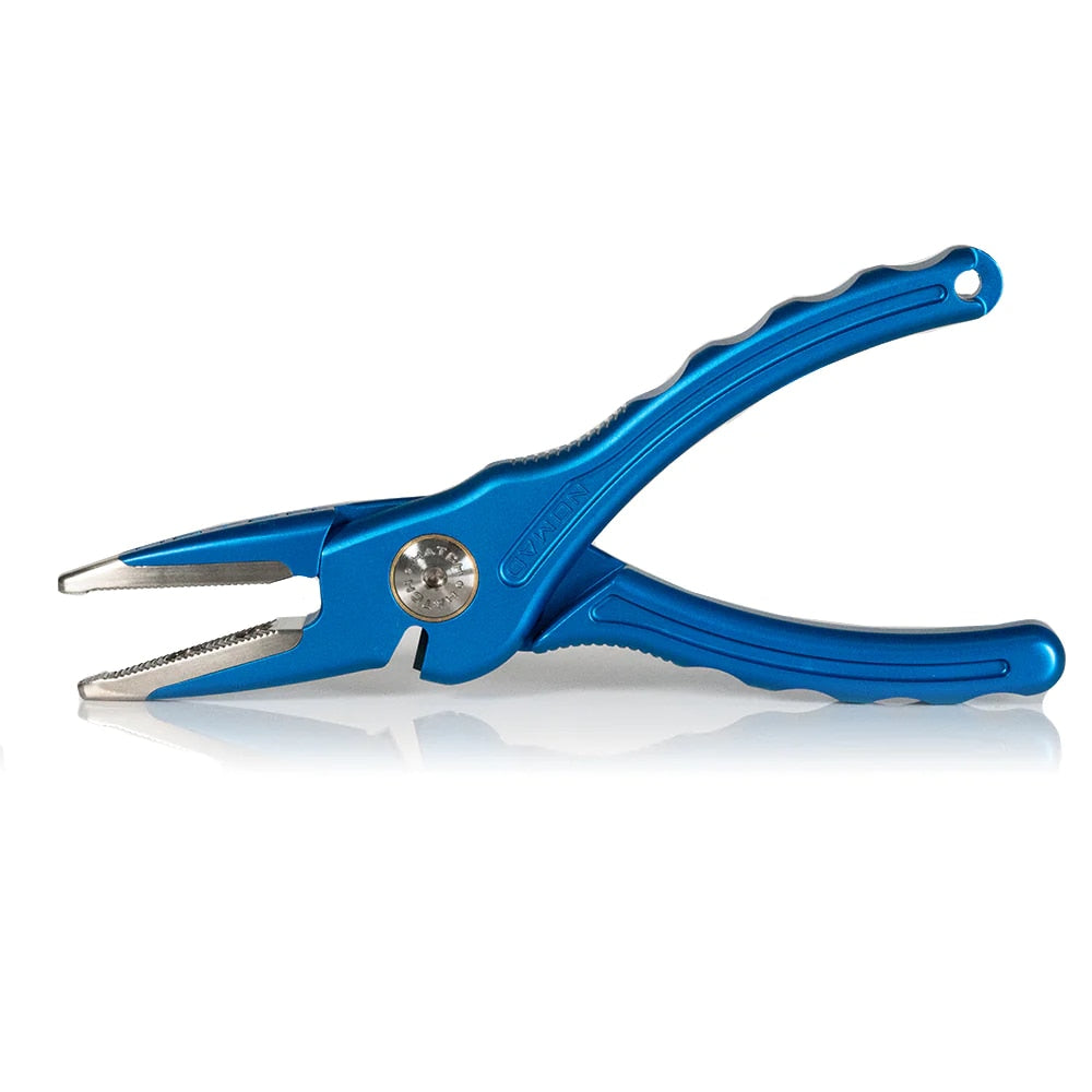 Hatch Nomad 2 Pliers