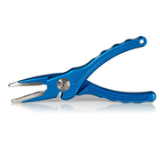 Hatch Nomad 2 Pliers