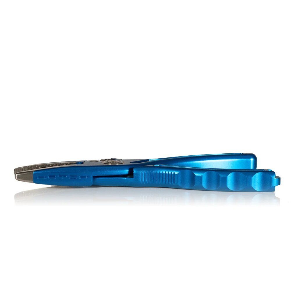Hatch Nomad 2 Pliers