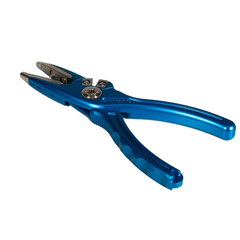 Hatch Nomad 2 Pliers