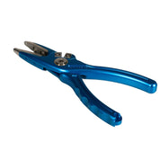 Hatch Nomad 2 Pliers