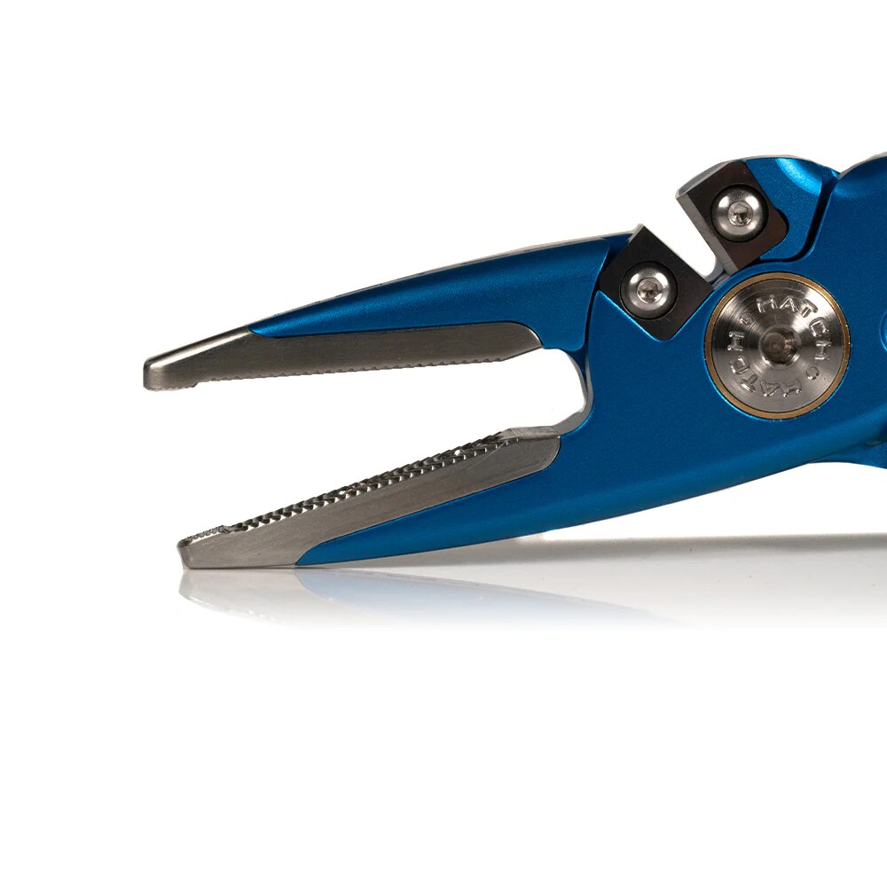 Hatch Nomad 2 Pliers