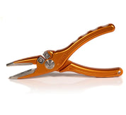Hatch Nomad 2 Pliers