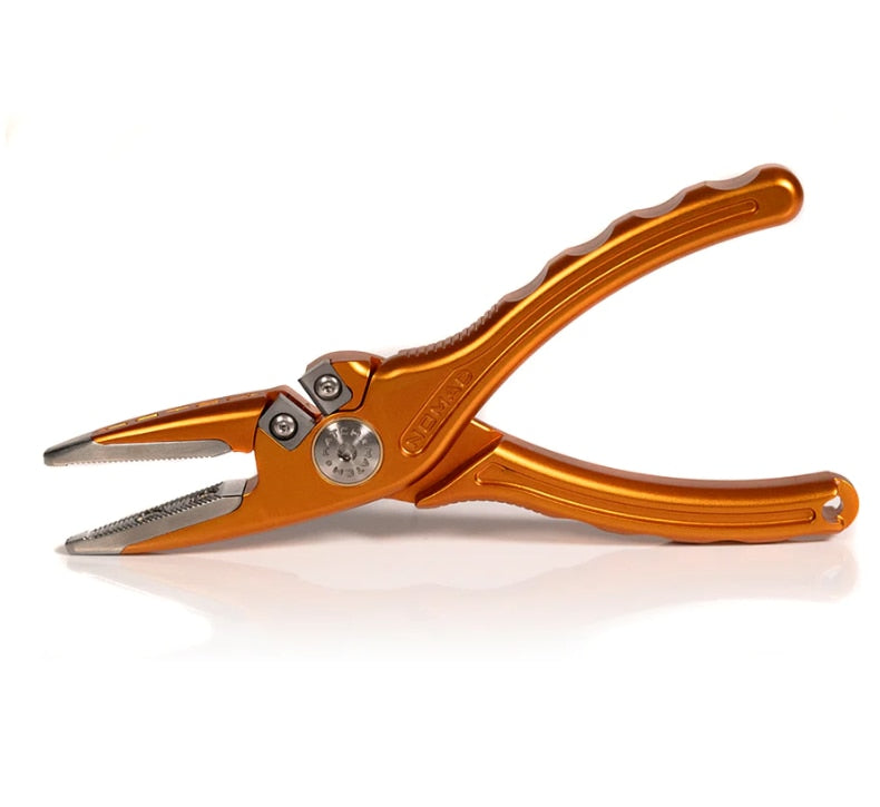 Hatch Nomad 2 Pliers