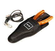 Hatch Nomad 2 Pliers