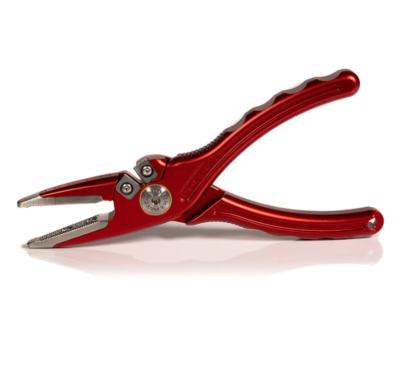 Hatch Nomad 2 Pliers