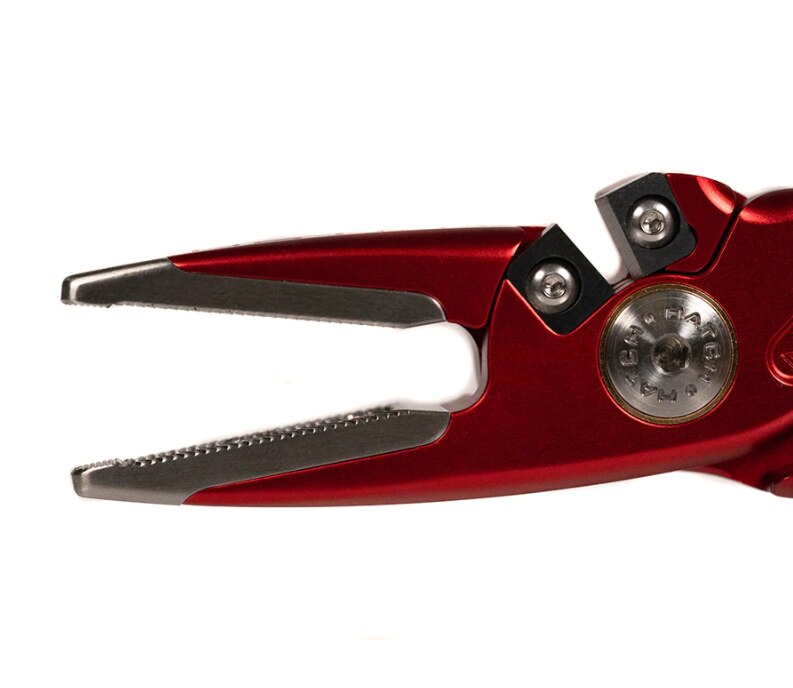 Hatch Nomad 2 Pliers