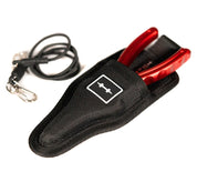 Hatch Nomad 2 Pliers