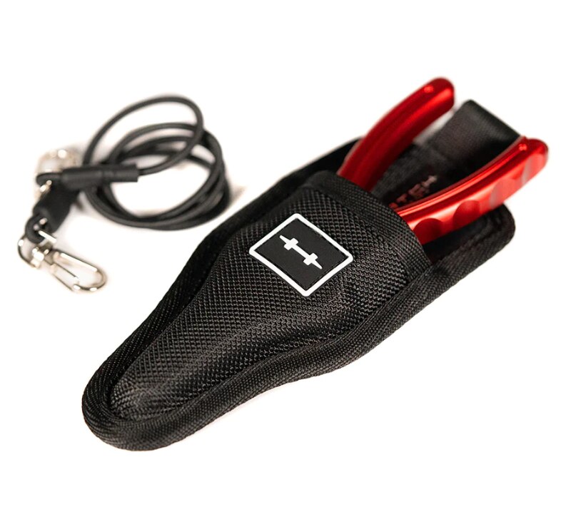Hatch Nomad 2 Pliers