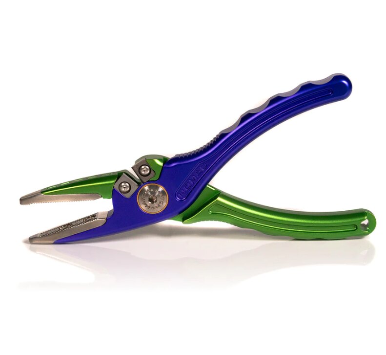Hatch Nomad 2 Pliers