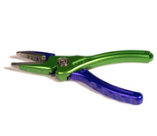 Hatch Nomad 2 Pliers